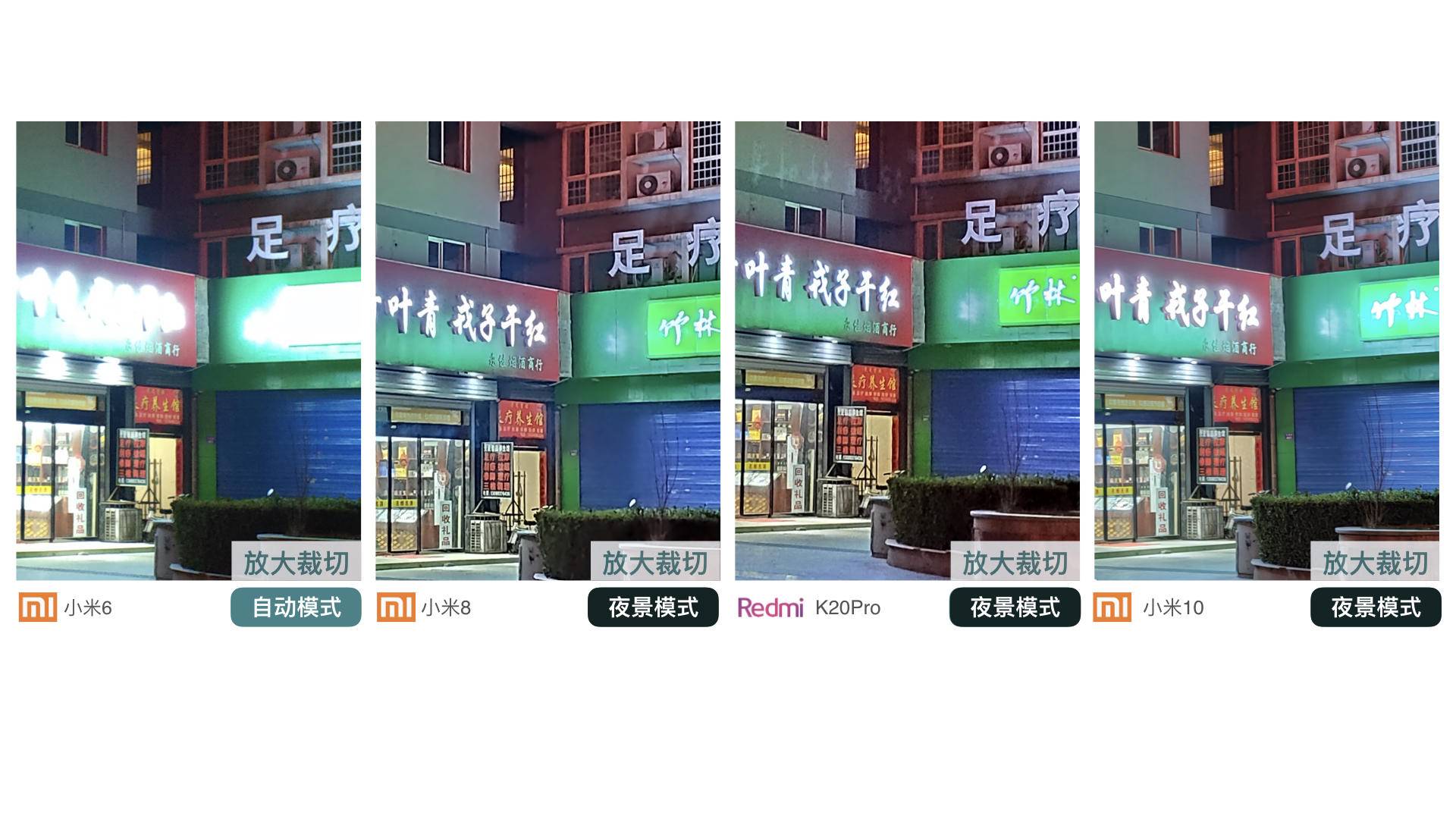 从硬件到软件，小米手机的全面表现_从硬件到软件，小米手机的全面表现_从硬件到软件，小米手机的全面表现