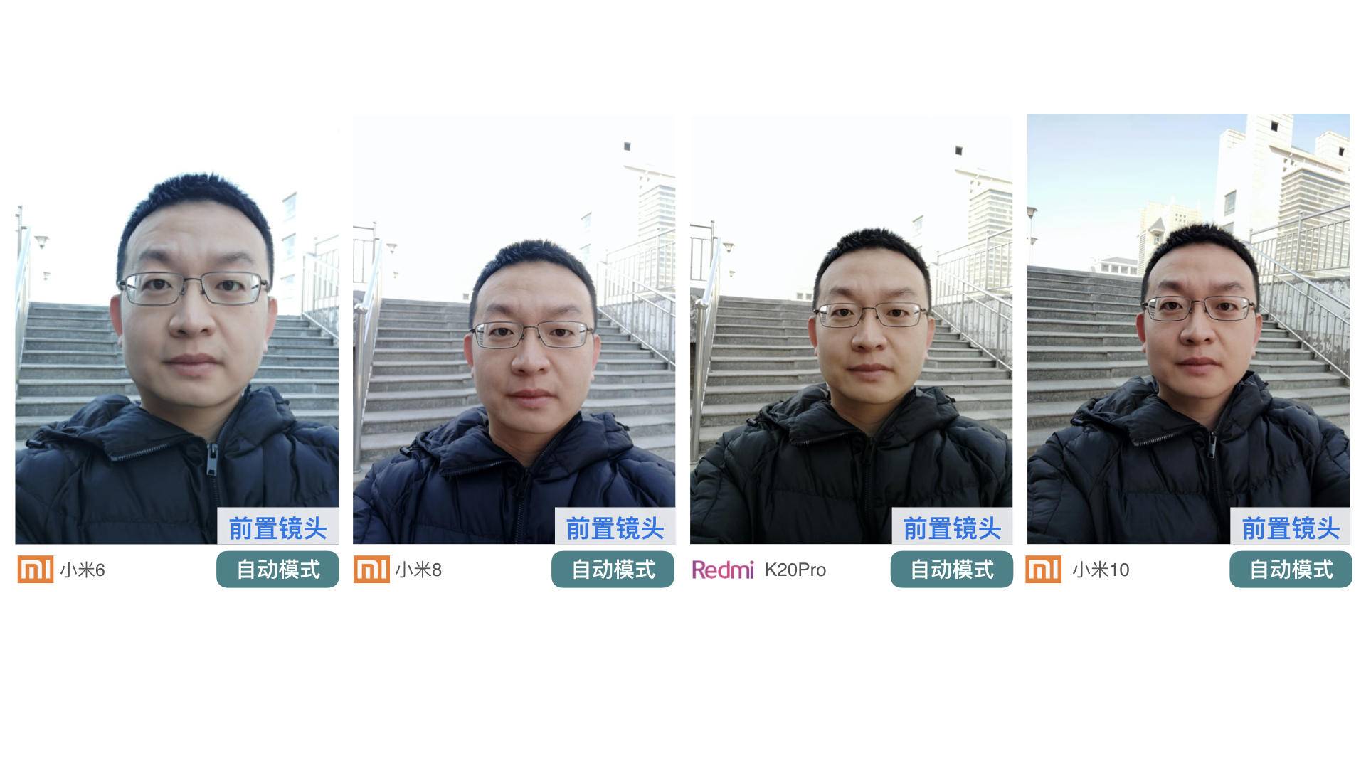 从硬件到软件，小米手机的全面表现_从硬件到软件，小米手机的全面表现_从硬件到软件，小米手机的全面表现