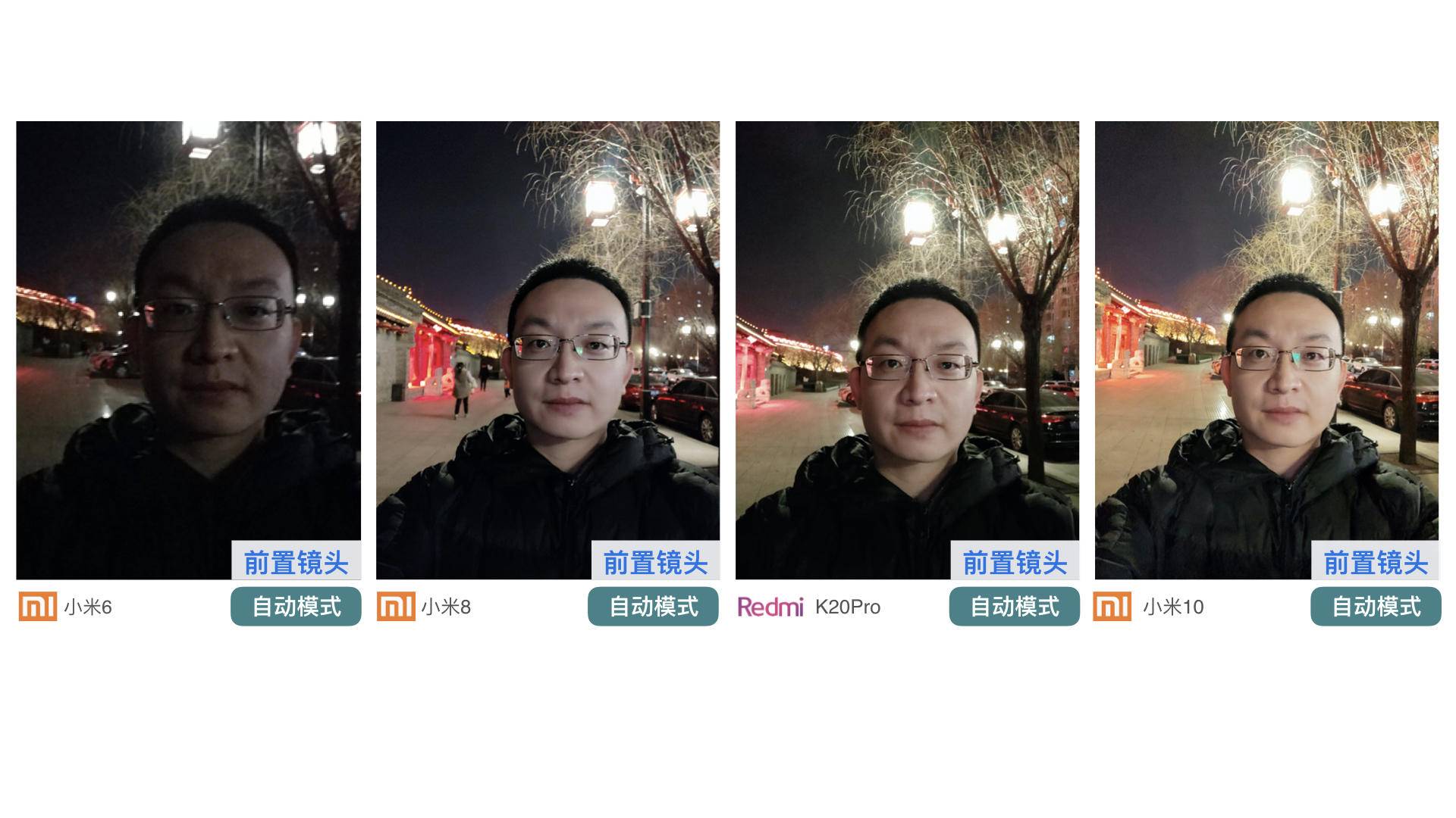 从硬件到软件，小米手机的全面表现_从硬件到软件，小米手机的全面表现_从硬件到软件，小米手机的全面表现