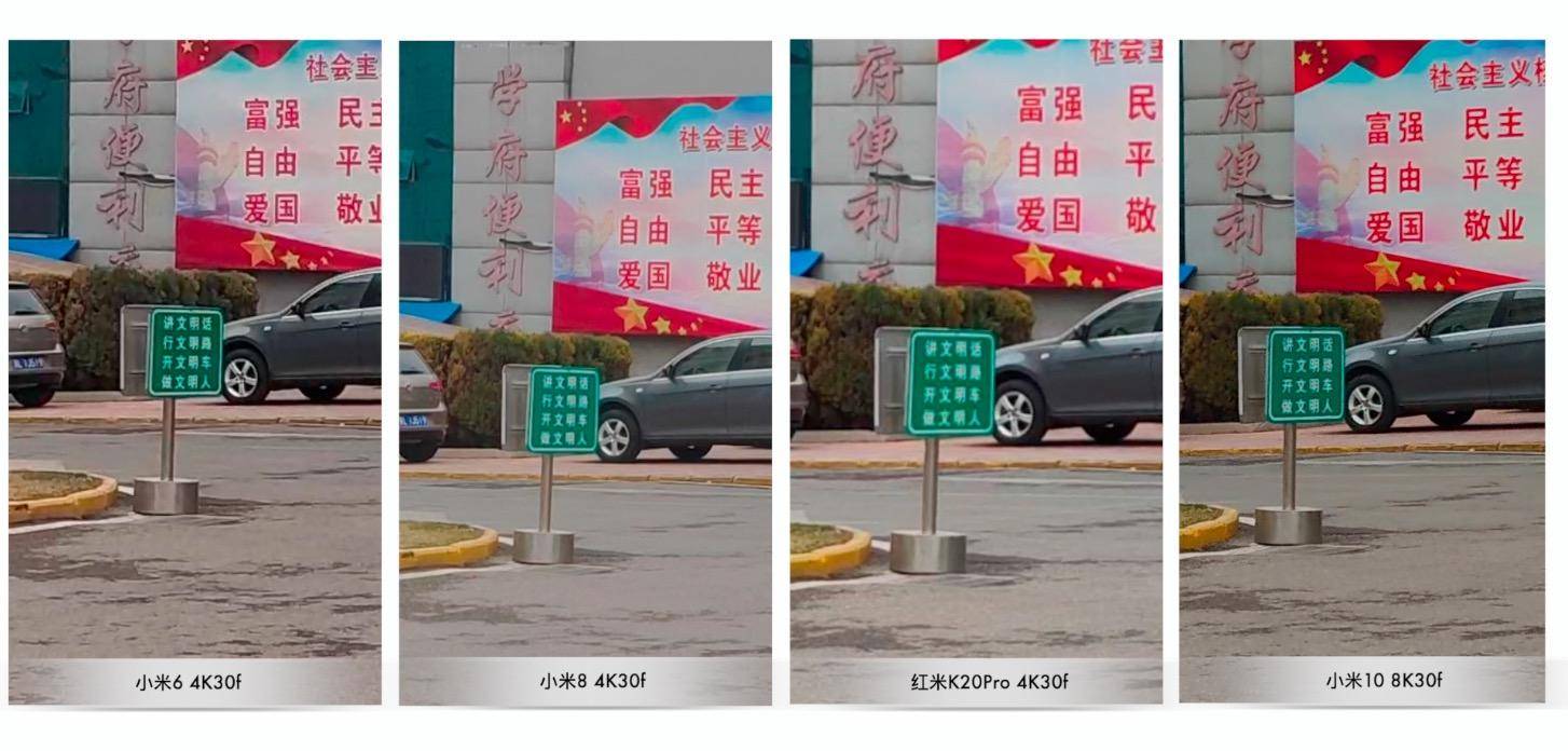 从硬件到软件，小米手机的全面表现_从硬件到软件，小米手机的全面表现_从硬件到软件，小米手机的全面表现