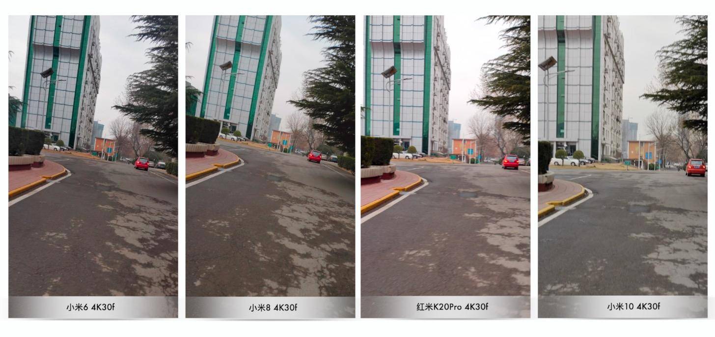 从硬件到软件，小米手机的全面表现_从硬件到软件，小米手机的全面表现_从硬件到软件，小米手机的全面表现