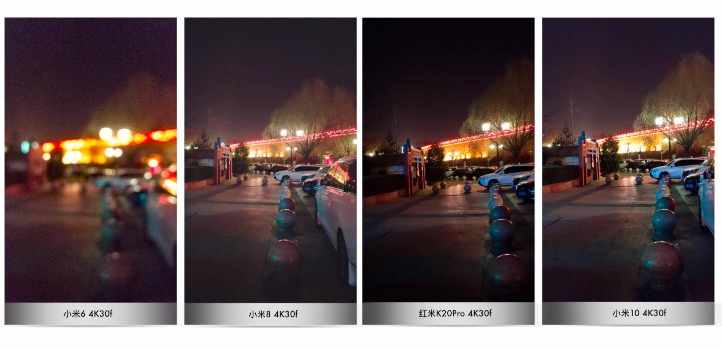 从硬件到软件，小米手机的全面表现_从硬件到软件，小米手机的全面表现_从硬件到软件，小米手机的全面表现