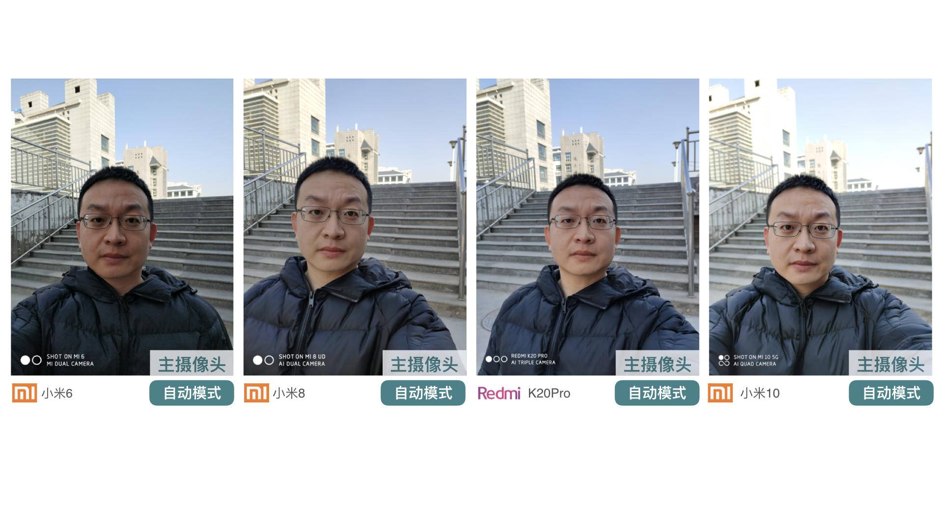 从硬件到软件，小米手机的全面表现_从硬件到软件，小米手机的全面表现_从硬件到软件，小米手机的全面表现