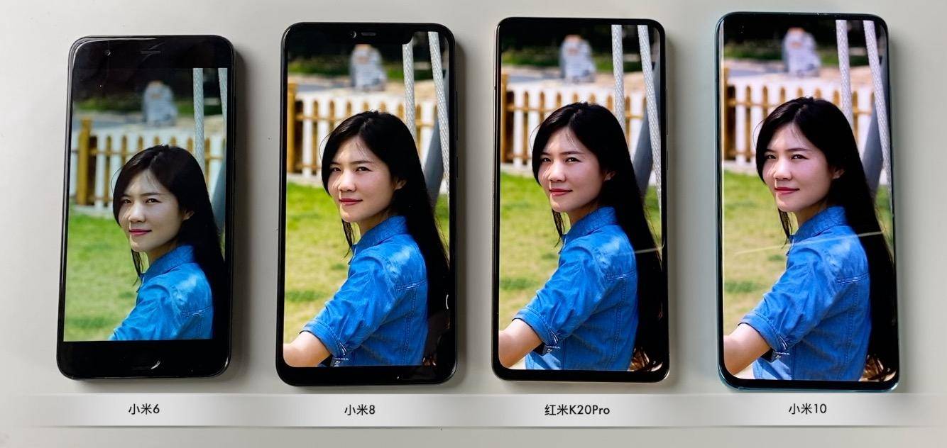 从硬件到软件，小米手机的全面表现_从硬件到软件，小米手机的全面表现_从硬件到软件，小米手机的全面表现