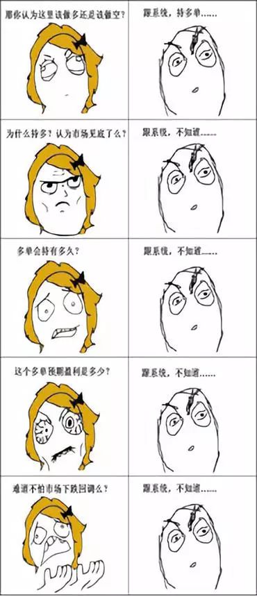 选择数字货币的流行趋势分析_货币的趋势_货币市场趋势