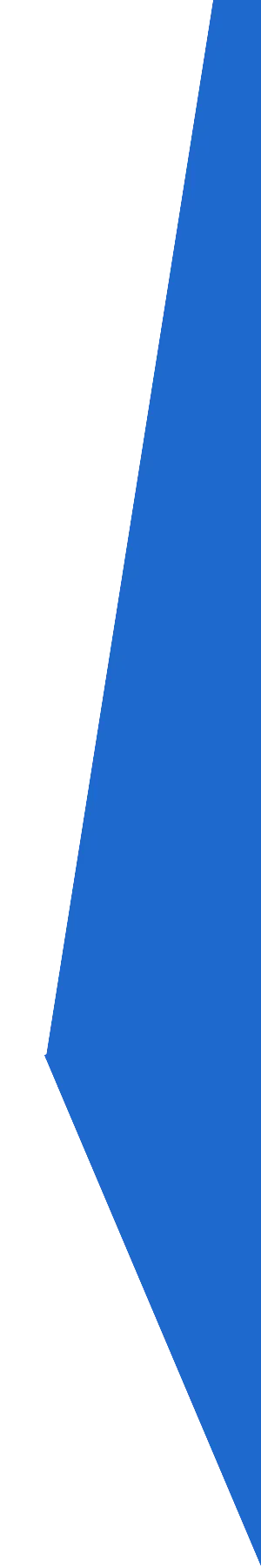 钱包有风险吗_如何通过Tokenim钱包进行风险评估 | 下载后保护资产的方法_钱包app安全可靠吗