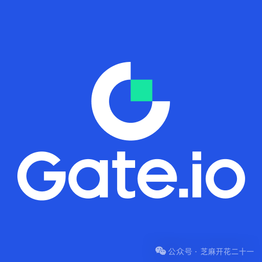 Gate.io交易平台官网下载：安全高效的数字资产投资指南