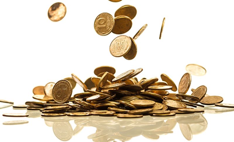 数字货币USDT如何重塑国际金融体系_国际货币数字化_数字货币将重塑贸易结算体系