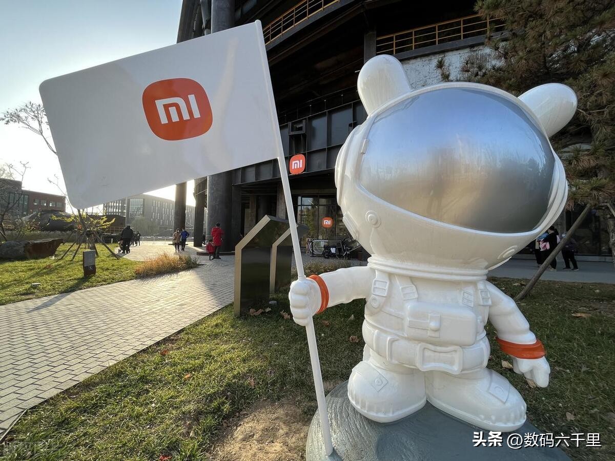 从硬件到软件，小米手机的全面表现_从硬件到软件，小米手机的全面表现_从硬件到软件，小米手机的全面表现