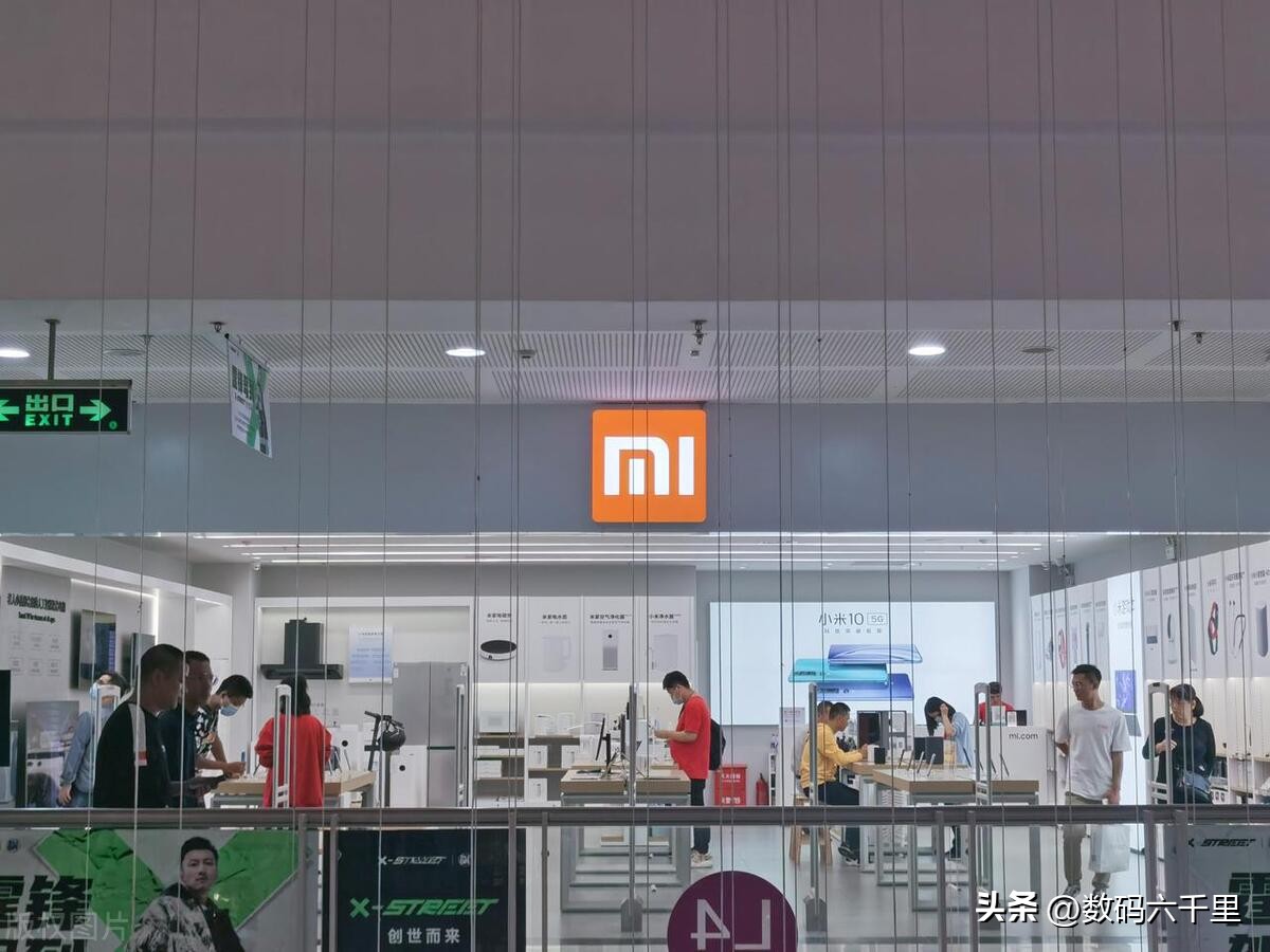 从硬件到软件，小米手机的全面表现_从硬件到软件，小米手机的全面表现_从硬件到软件，小米手机的全面表现