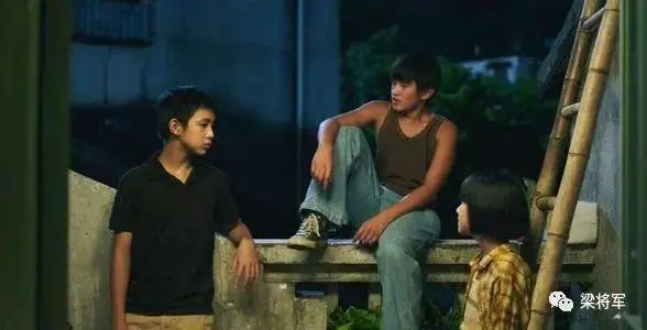 从品牌故事,到故事化战略——去广告时代下的品牌故事学