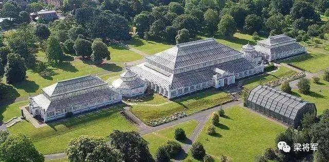 从品牌故事,到故事化战略——去广告时代下的品牌故事学