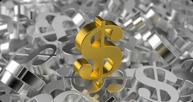 短期资金周转用什么划算_短期周转平台_如何通过USDT实现短期资金的灵活周转？