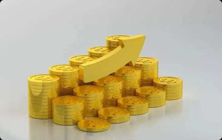 短期资金周转用什么划算_短期周转平台_如何通过USDT实现短期资金的灵活周转？