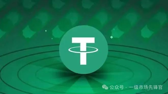 USDT的全球扩展:机遇与风险_USDT的全球扩展:机遇与风险_USDT的全球扩展:机遇与风险