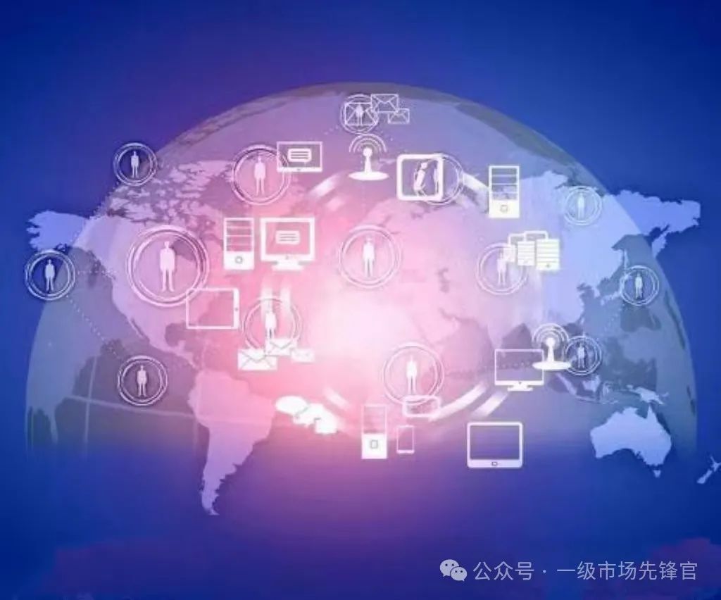 USDT的全球扩展:机遇与风险_USDT的全球扩展:机遇与风险_USDT的全球扩展:机遇与风险