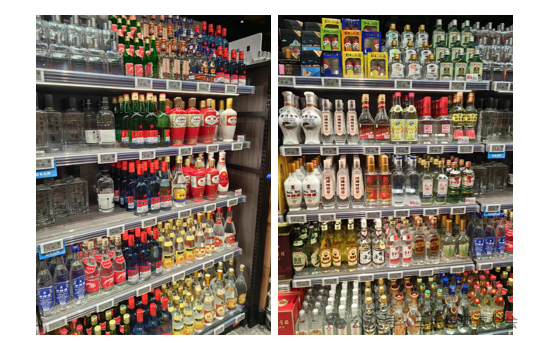 胖东来：让每一件商品都值得信赖_信赖的东西_胖东来老板于东来现状