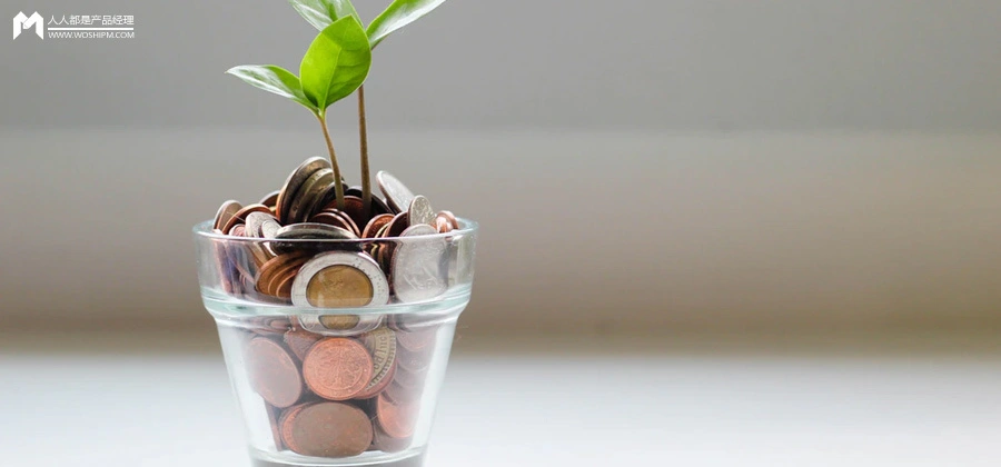 从技术与风险合规看数字金融创新:人民币国际化与挑战霸权的启示