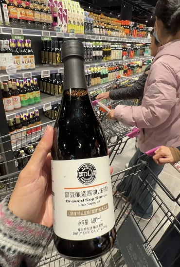 胖东来生活广场和大胖_胖东来:让每一件商品都值得信赖_信赖的东西