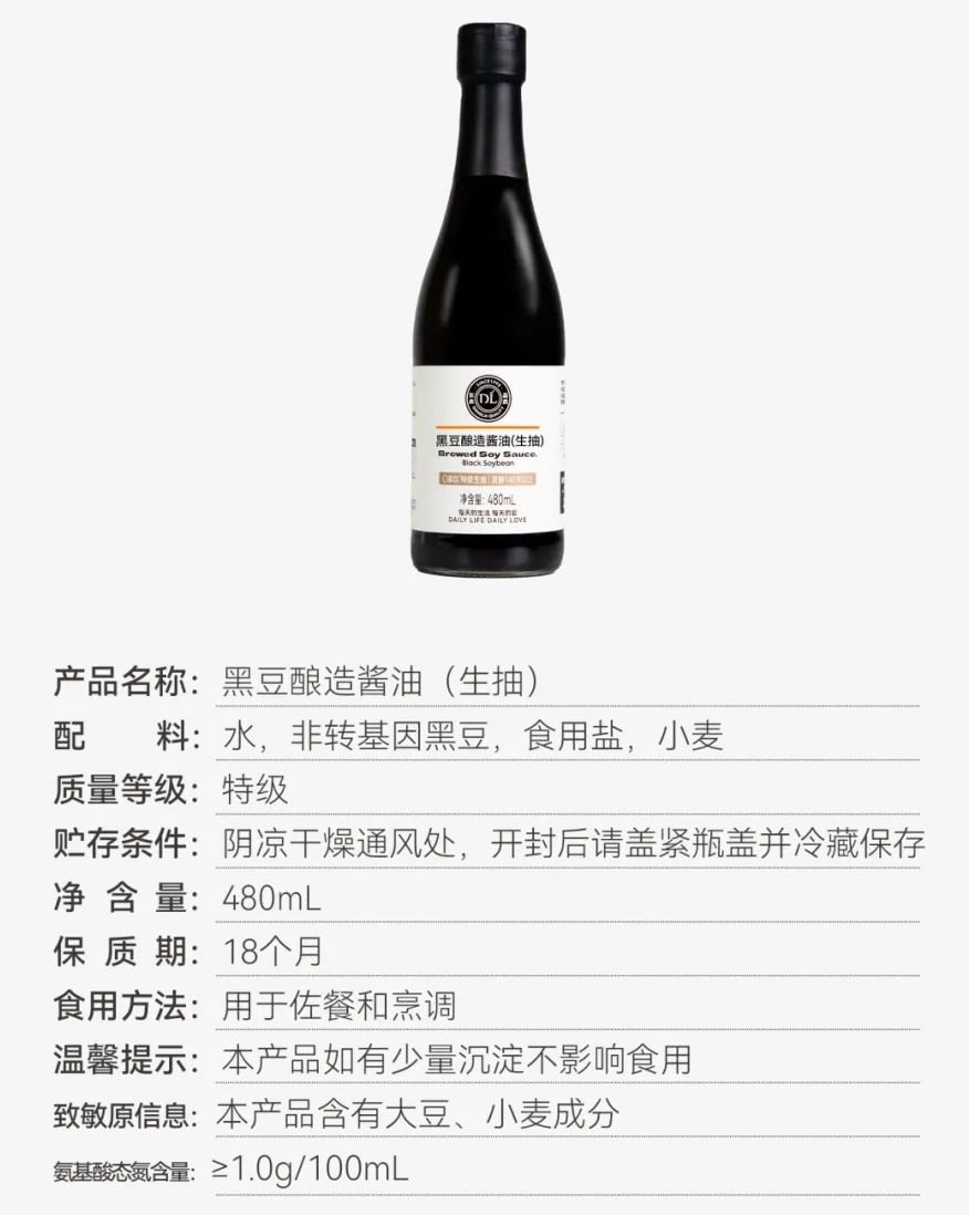 信赖的东西_胖东来生活广场和大胖_胖东来:让每一件商品都值得信赖