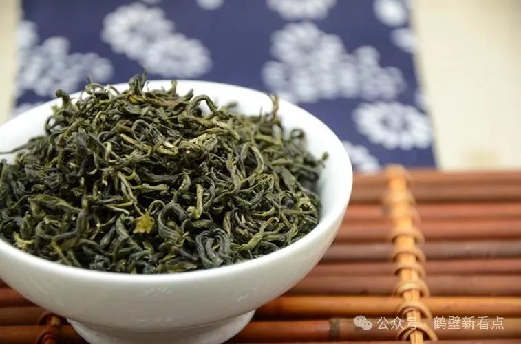 胖东来生活广场和大胖_信赖的东西_胖东来：让每一件商品都值得信赖