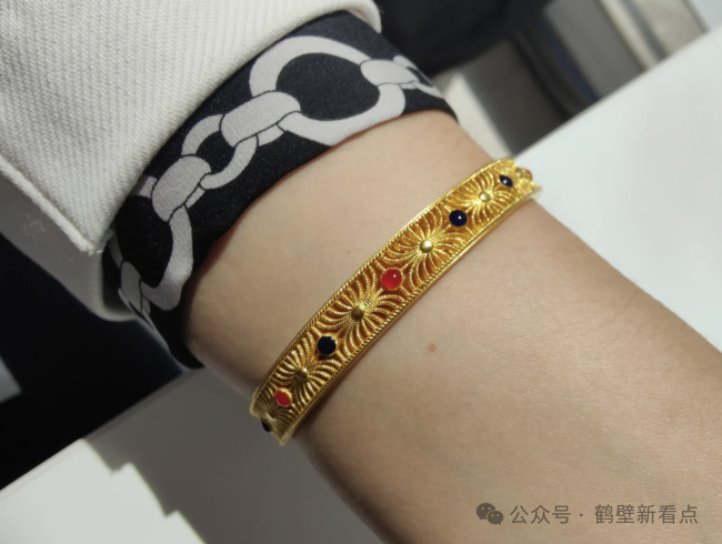 胖东来生活广场和大胖_信赖的东西_胖东来：让每一件商品都值得信赖