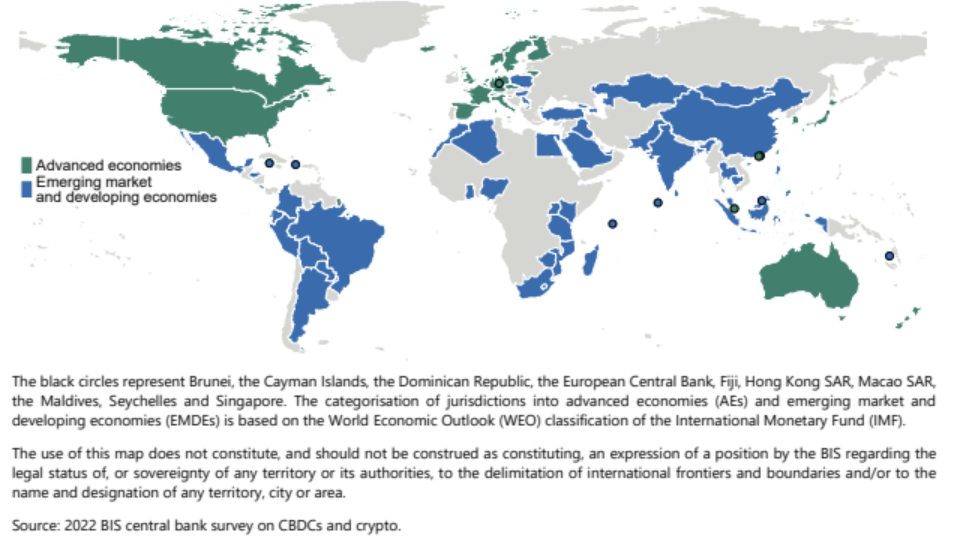 研究数字货币对全球经济的影响：如何推动包容性增长与创新_全球数字货币网站_全球前十的数字货币交易所