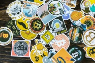 2023年排名前三十的虚拟货币详解：比特币、以太坊等数字货币市场分析与趋势预测