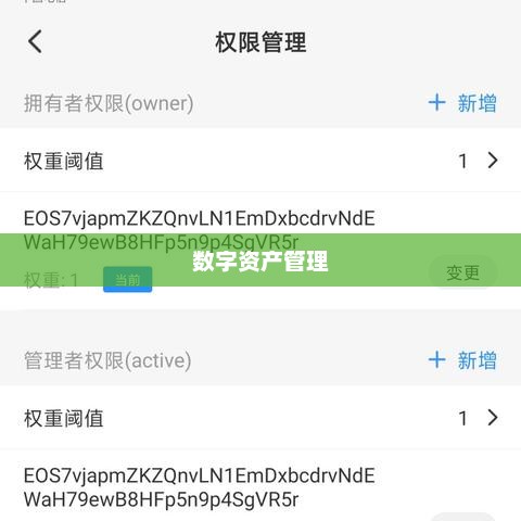 TokenPocket企业版，重塑数字资产管理的未来tokenpocket beta