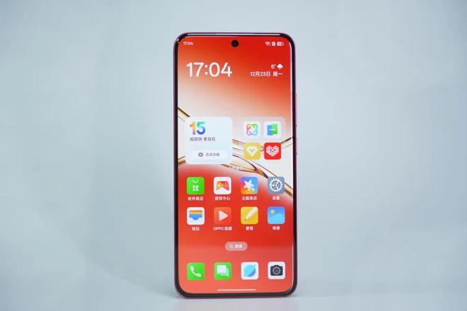 OPPO A5 Pro：IP69级防水手机价格调整，性价比之选引领行业标杆