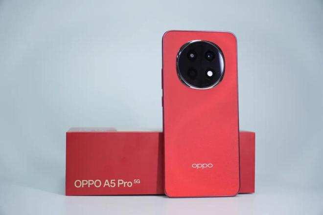 防水手机等级划分_IP68级防水设计如何改变手机市场？_手机防水设计规范