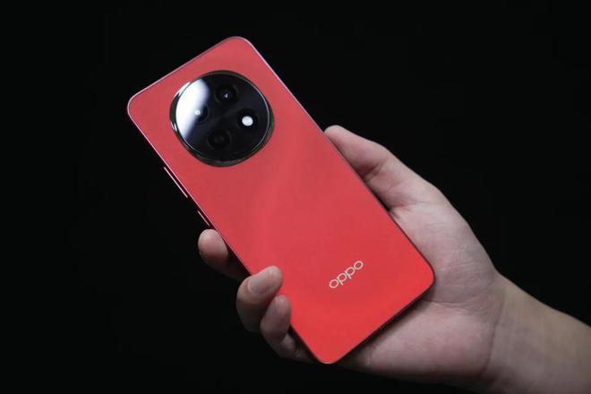 IP68级防水设计如何改变手机市场？_手机防水设计规范_防水手机等级划分