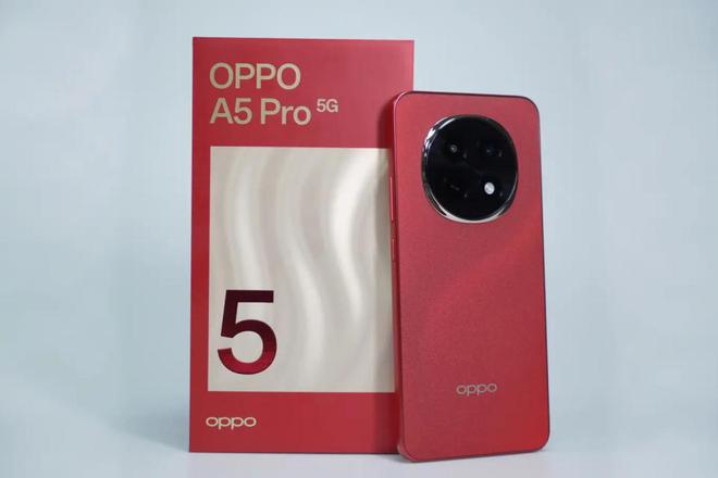 IP68级防水设计如何改变手机市场？_防水手机等级划分_手机防水设计规范