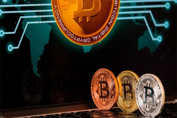 炒币同时买涨买跌怎么盈利?炒币套利攻略