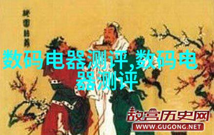 小米智能家居讲解_小米智慧家庭宣传片_小米全屋智能让家成为智慧生活的舞台