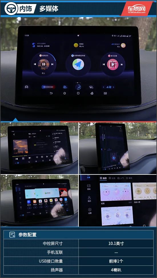海鸥车型_比亚迪海鸥实车_深度试驾比亚迪海鸥：它表现如何？