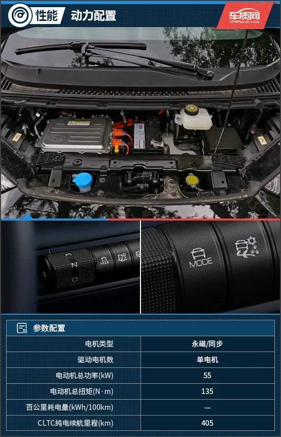 深度试驾比亚迪海鸥：它表现如何？_海鸥车型_比亚迪海鸥实车