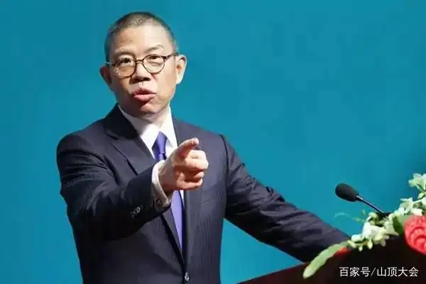 农夫山泉定位策略_农夫山泉的市场定位与钟睒睒的思考_农夫山泉定位目标市场