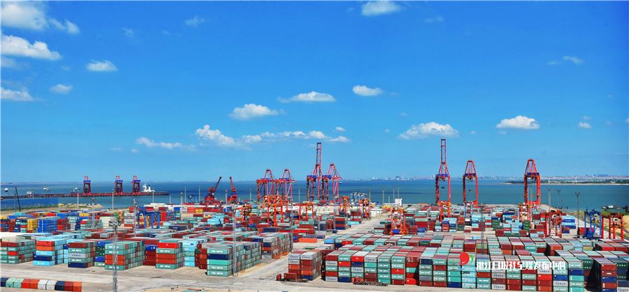 促进琼港澳台经济合作的海南政策，分析其经济影响与机遇_琼州海峡经济带_海南自贸港琼海市会扩大吗