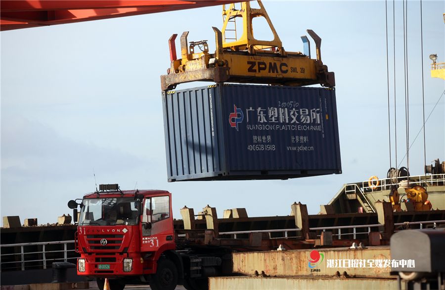 琼州海峡经济带_促进琼港澳台经济合作的海南政策，分析其经济影响与机遇_海南自贸港琼海市会扩大吗