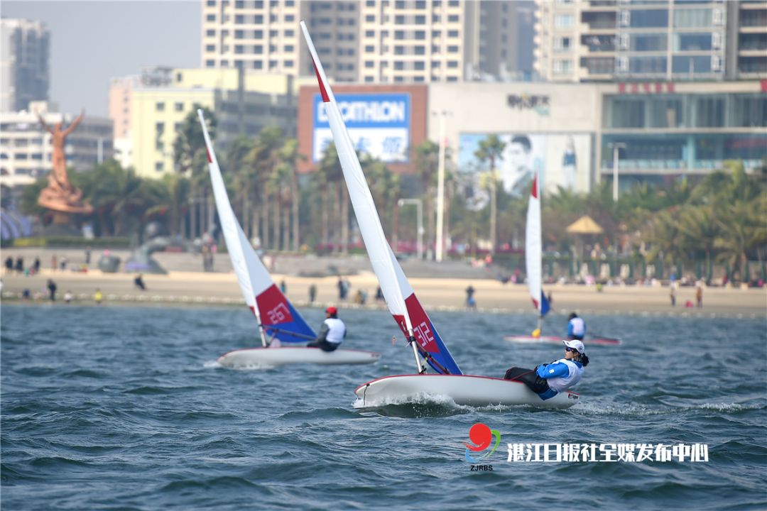 琼州海峡经济带_海南自贸港琼海市会扩大吗_促进琼港澳台经济合作的海南政策，分析其经济影响与机遇