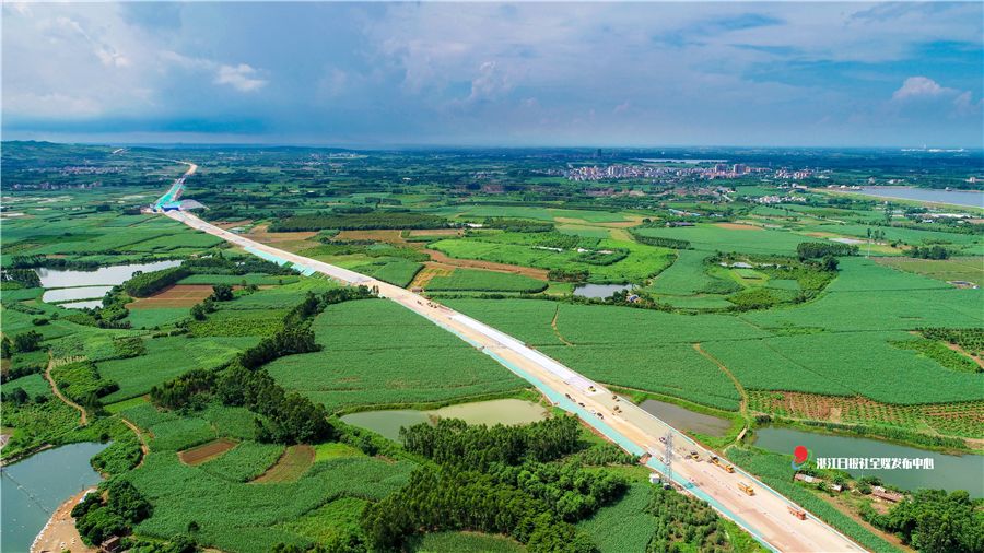 海南自贸港琼海市会扩大吗_促进琼港澳台经济合作的海南政策，分析其经济影响与机遇_琼州海峡经济带