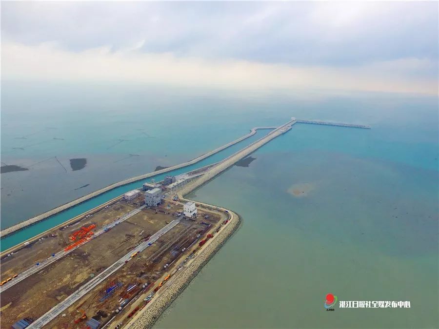 琼州海峡经济带_海南自贸港琼海市会扩大吗_促进琼港澳台经济合作的海南政策，分析其经济影响与机遇