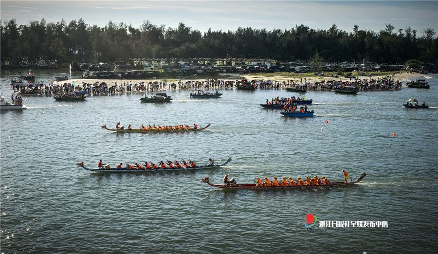 琼州海峡经济带_促进琼港澳台经济合作的海南政策，分析其经济影响与机遇_海南自贸港琼海市会扩大吗