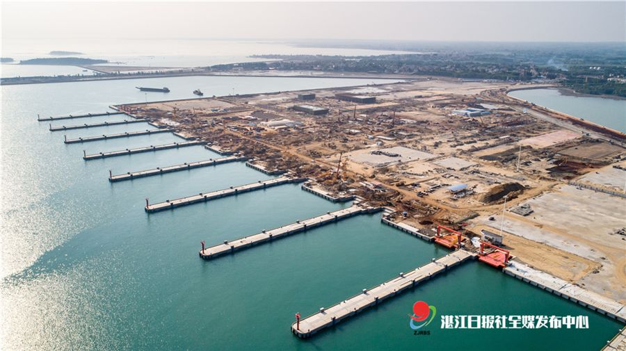 琼州海峡经济带_促进琼港澳台经济合作的海南政策，分析其经济影响与机遇_海南自贸港琼海市会扩大吗