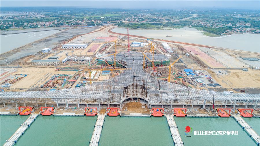 海南自贸港琼海市会扩大吗_琼州海峡经济带_促进琼港澳台经济合作的海南政策，分析其经济影响与机遇