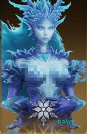 海妖塞壬_海妖：_海妖的呼唤