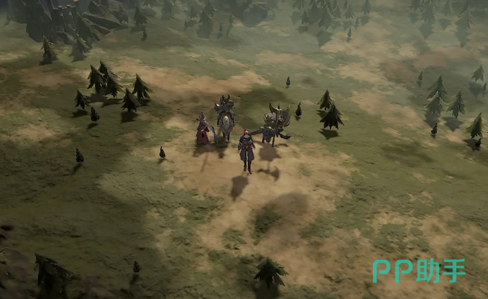 海妖塞壬_海妖：_海妖的呼唤