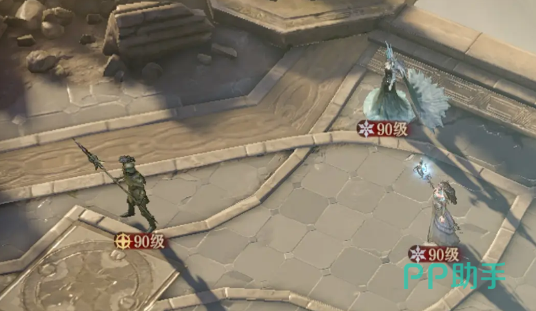 海妖塞壬_海妖：_海妖的呼唤