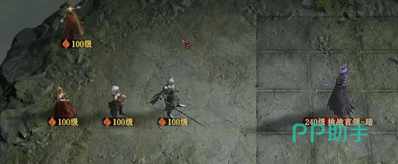 海妖塞壬_海妖：_海妖的呼唤